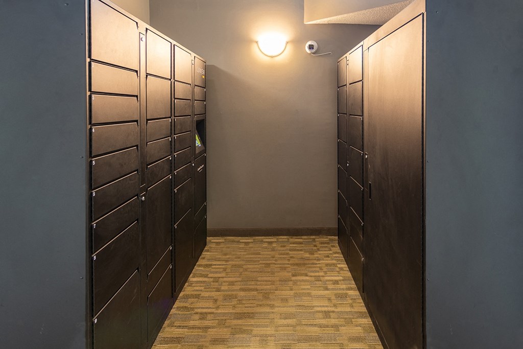 Woodhaven Apartments, 6045 Lyndale Avenue, Minneapolis, MN RentCafe